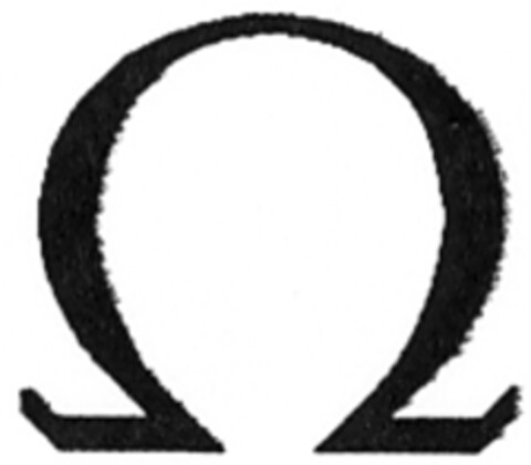  Logo (IGE, 03/16/2007)