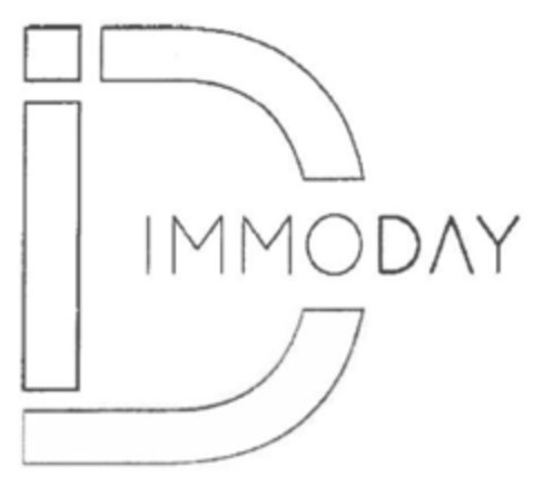 iD IMMODAY Logo (IGE, 10/18/2017)