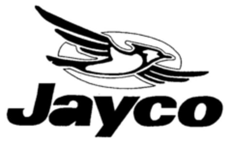 Jayco Logo (IGE, 30.03.2007)