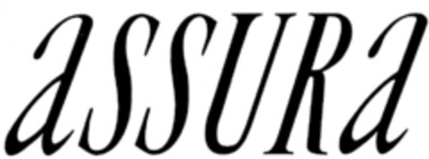 assura Logo (IGE, 09/04/2012)