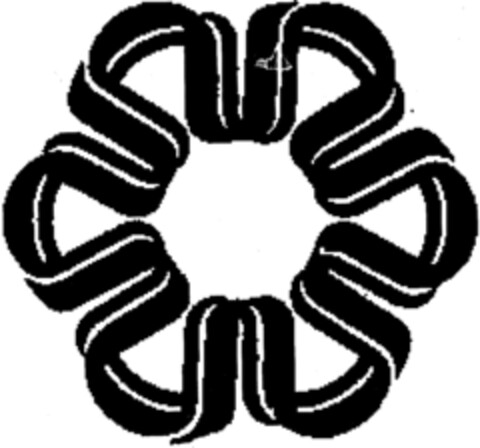 Logo (IGE, 03.06.1999)