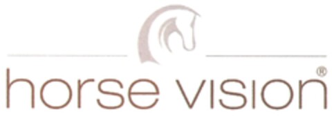 horse vision Logo (IGE, 03.09.2010)