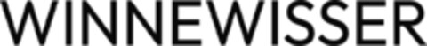 WINNEWISSER Logo (IGE, 12.02.2024)