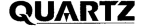 QUARTZ Logo (IGE, 05/06/1996)