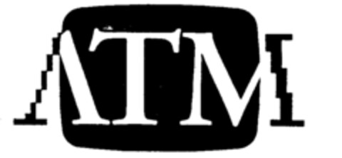 ATM Logo (IGE, 09.05.1990)