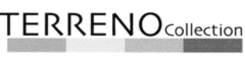 TERRENO Collection Logo (IGE, 12/15/2004)