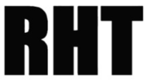 RHT Logo (IGE, 29.03.2019)