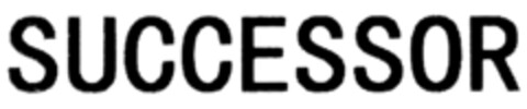 SUCCESSOR Logo (IGE, 05/30/2001)