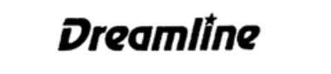 Dreamline Logo (IGE, 21.10.1986)