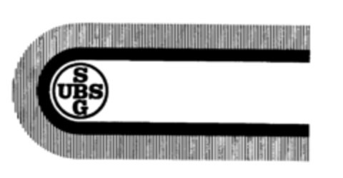 SBG UBS Logo (IGE, 24.11.1982)