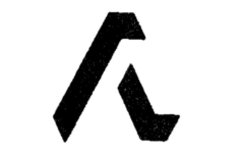 A Logo (IGE, 18.10.1990)