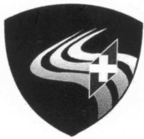 SSS Logo (IGE, 05.09.2002)