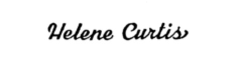 Helene Curtis Logo (IGE, 19.12.1986)