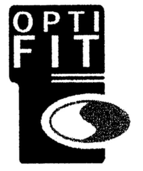 OPTIFIT Logo (IGE, 24.09.2002)