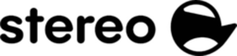 stereo Logo (IGE, 28.06.2022)