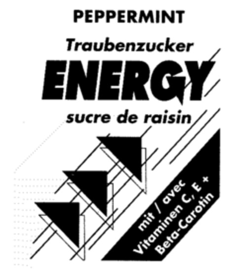 ENERGY Logo (IGE, 06/23/1995)