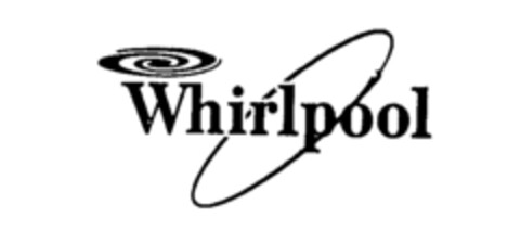 Whirlpool Logo (IGE, 20.12.1990)