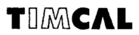 TIMCAL Logo (IGE, 26.07.1995)