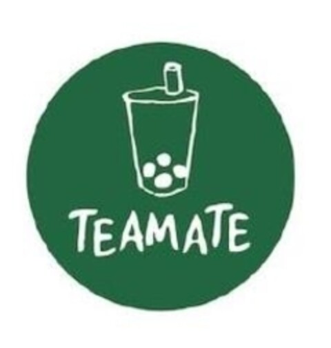 TEAMATE Logo (IGE, 11.06.2021)
