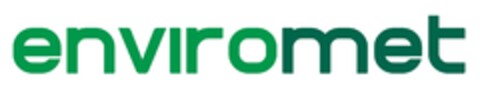 enviromet Logo (IGE, 01.09.2023)