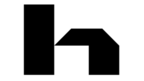 h Logo (IGE, 29.07.2021)