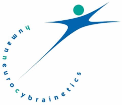 humanneurocybrainetics Logo (IGE, 13.09.2019)