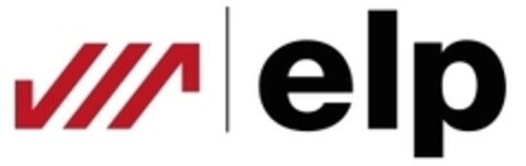 elp Logo (IGE, 06.08.2021)