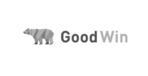 Good Win Logo (IGE, 24.10.2022)