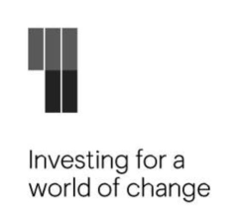 Investing for a world of change Logo (IGE, 06/08/2020)