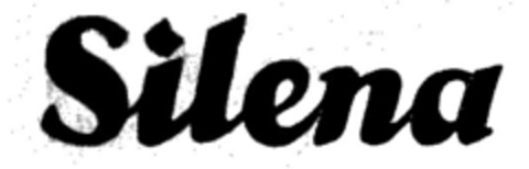 Silena Logo (IGE, 04.12.2023)