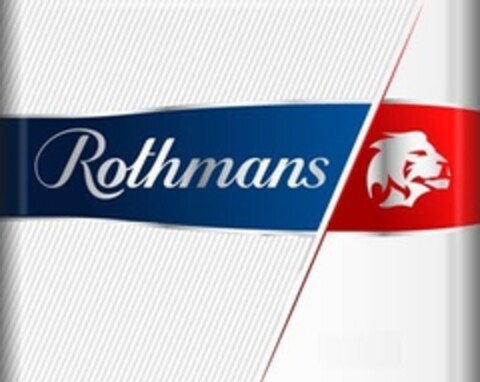 Rothmans Logo (IGE, 10.12.2019)