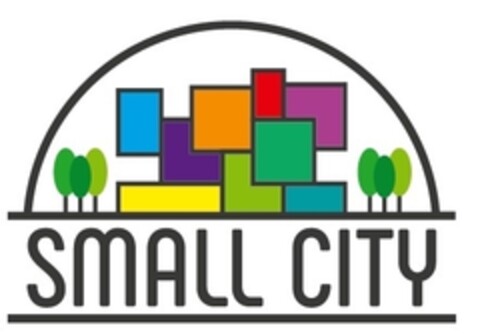 SMALL CITY Logo (IGE, 11.11.2021)