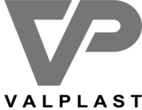 VP VALPLAST Logo (IGE, 16.12.2020)