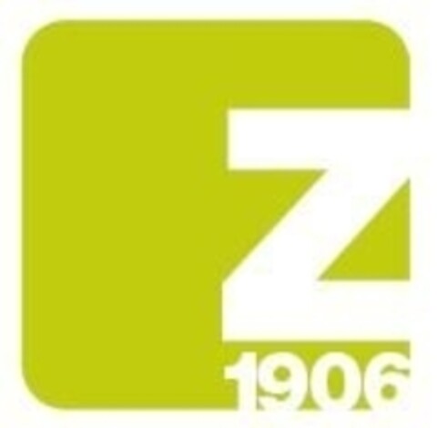 Z 1906 Logo (IGE, 15.01.2009)