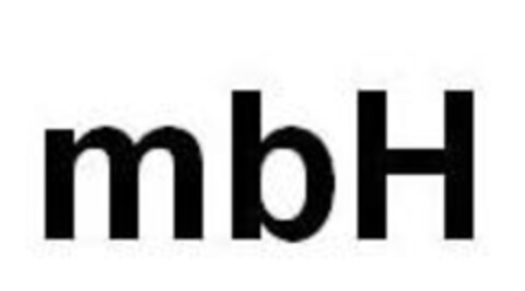 mbH Logo (IGE, 15.01.2008)