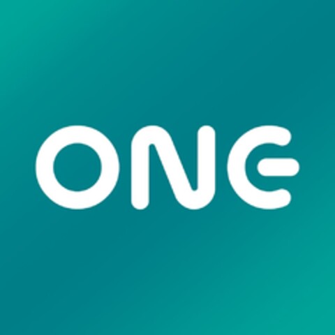 ONE Logo (IGE, 19.01.2018)