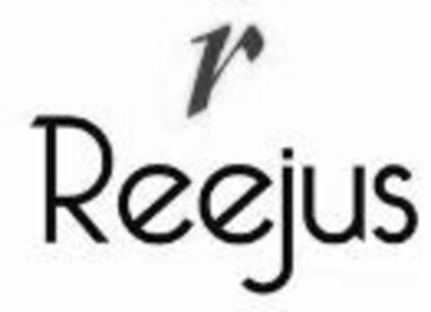 Reejus Logo (IGE, 12.02.2010)
