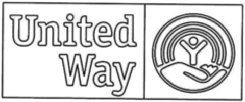 United Way Logo (IGE, 14.02.2011)