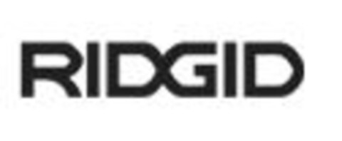 RIDGID Logo (IGE, 03/02/2010)