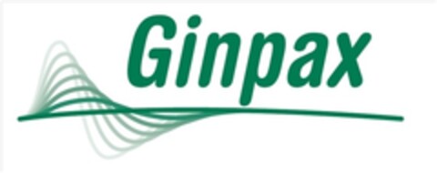 Ginpax Logo (IGE, 02.03.2015)