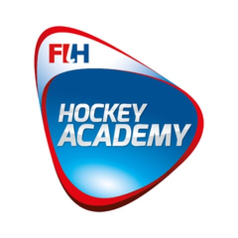 FIH HOCKEY ACADEMY Logo (IGE, 13.09.2017)