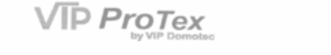 VIP Pro Tex by VIP Domotec Logo (IGE, 12/26/2003)