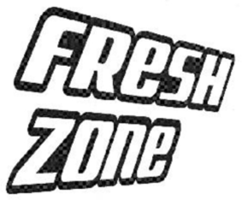 FRESH zone Logo (IGE, 23.05.2007)