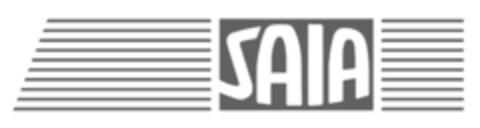 SAIA Logo (IGE, 08.05.2014)