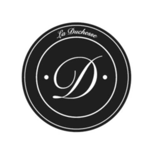 D La Duchesse Logo (IGE, 01.06.2016)