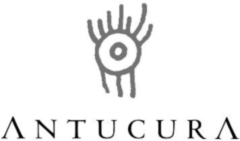 ANTUCURA Logo (IGE, 03.09.2005)