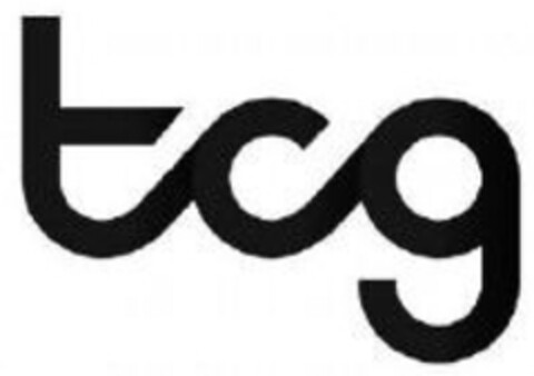 tcg Logo (IGE, 21.06.2013)
