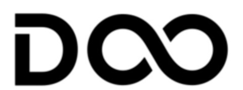 D Logo (IGE, 07/08/2016)