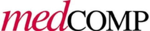 medCOMP Logo (IGE, 26.10.2005)