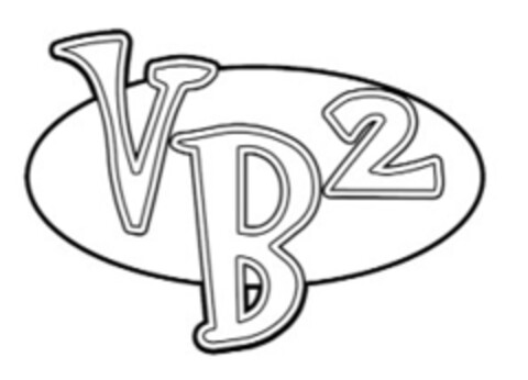 VB2 Logo (IGE, 30.08.2010)